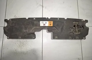 FORD S-Max 2 generation (2015-2024) Horná časť rámového panelu EM2BR16613A 31806491