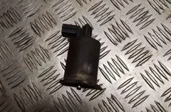 RENAULT Scenic 4 generation (2017-2023) EGR ventil 7700107471,8200164563 33966179