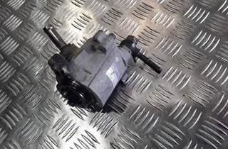 TOYOTA Avensis 2 generation (2002-2009) Vacuum Pump 2930027020 33829268