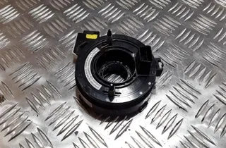 VOLKSWAGEN Golf 8 generation (2019-2023) Volantový posuvný kruh Squib 1K0959653 33830212