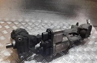 SEAT Leon 2 generation (2005-2012) Riadiaca skriňa 33830448