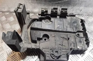 PEUGEOT 407 1 generation (2004-2010) Batériová podložka 9645693080 33831192