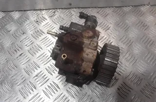 CITROËN C5 2 generation (2008-2017) Топливный насос 0445010102 33831644