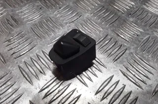 BMW 3 Series E46 (1997-2006) Prepínač nastavenia zrkadla 03200500 33831937