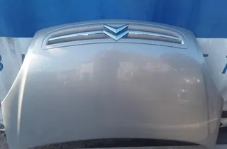 CITROËN Xsara 1 generation (1997-2004) Капот 33831962