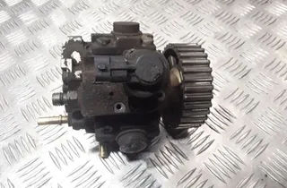 CITROËN Xsara 1 generation (1997-2004) Топливный насос 9656300380A 33831978