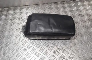 AUDI A6 C6/4F (2004-2011) Opierka na ruku 33834391