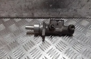 AUDI A3 8L (1996-2003) Brzdový valec 21027099 33834753