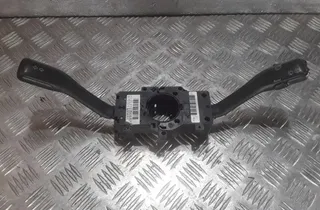 SKODA Fabia 1 generation  (2004-2007) Stieračový prepínač 8L0953513G 33834816