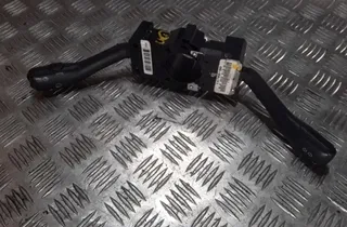 VOLKSWAGEN Passat B5 (1996-2005) Stieračový prepínač 8L0953513G 33834854