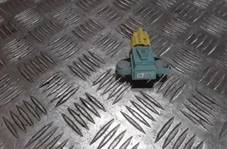 AUDI A6 C6/4F (2004-2011) Left Side Impact Sensor 4F0955557 33835138