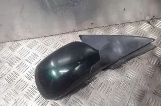 AUDI A6 C8/4K (2018-2024) Pravé krídlo zrkadlo 4B1858532 33835468