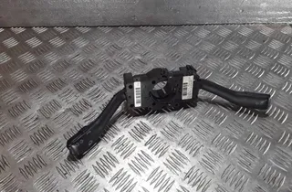 VOLKSWAGEN Sharan 1 generation (1995-2010) Stieračový prepínač 8L0953513G 33835575