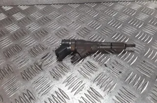 PEUGEOT Partner 1 generation (1996-2012) Palivový vstrekovač 9640088780 33836454