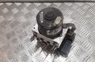 FORD Galaxy 3 generation (2015-2024) ABS čerpadlo 7M3614111H 33836780