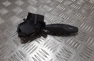 FORD Focus 3 generation (2011-2020) поворота переключение  98AG13335AG 33837202