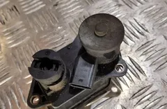 MITSUBISHI Colt 6 generation (2002-2013) Motor vzduchovej klapky A6401500294Q4 33837645