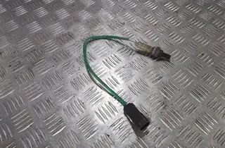 RENAULT Thalia 2 generation (2008-2012) Lambda kyslíkový senzor 7700274189 33838047