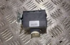 TOYOTA Avensis 2 generation (2002-2009) Ovládacia jednotka imobilizéra 8978005040,73667912 33838370