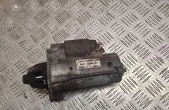 FORD Focus 4 generation (2018-2024) Štartér 3M5T11000CF 33838881