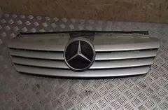 MERCEDES-BENZ Vaneo W414 (2001-2005) Radiator Grille A4148800085 33839041