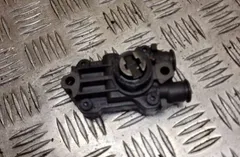 MERCEDES-BENZ Vaneo W414 (2001-2005) Топливный насос высокого давления 0440020027 33839104