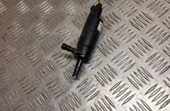 VOLKSWAGEN Touran 1 generation (2003-2015) Headlight washer motor 3B7955681 33839419