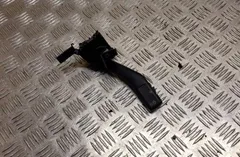 VOLKSWAGEN Caddy 3 generation (2004-2015) Ovládanie stieračov 1k0953519 33839436