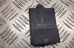 MERCEDES-BENZ Vaneo W414 (2001-2005) Iné riadiace jednotky 33974385