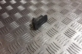 RENAULT Megane 3 generation (2008-2020) Otvorené prepínače zadného krytu 34019260