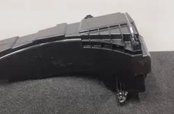 AUDI A6 C6/4F (2004-2011) Subwoofer 4G9035382A,619081001 33111181