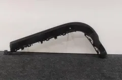 TESLA Model 3 1 generation (2017-2024) Sada kolies 176273500C 33111447