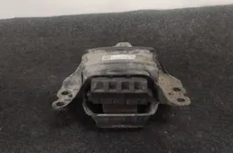 VOLKSWAGEN Touran 3 generation (2015-2023) Predný motorový nosník 5QA199555C 33112131