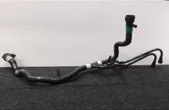 TESLA Model 3 1 generation (2017-2024) Coolant Hose Pipe 153649900 33126553