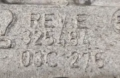 VOLKSWAGEN Touran 1 generation (2003-2015) Suspension Compressor Bracket 325484 33126890