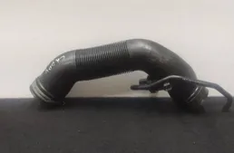 VOLKSWAGEN Caddy 3 generation (2004-2015) Intercooler Hose Pipe 1T0129684 33132995