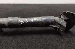 VOLKSWAGEN Golf Plus 2 generation (2009-2014) Left Side Headlamp Washer 5M0955979 33133186