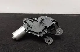 VOLKSWAGEN Golf Plus 2 generation (2009-2014) Tailgate  Window Wiper Motor 5M0955711B 33133242