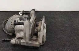 TESLA Model 3 1 generation (2017-2024) Супорт тормозов задний левый 104462300 33151067