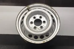 VOLKSWAGEN Crafter 1 generation (2006-2016) Pravý predný držiak tlmiča A0014014802 33157834