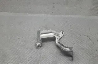 AUDI Q5 8R (2008-2017) Iné diely motorového priestoru 04L145049F 27198634