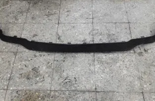 MERCEDES-BENZ C-Class W204/S204/C204 (2004-2015) Predný dolný mriežka A2048857923 30116358