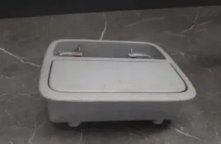 HONDA Accord 8 generation (2007-2015) Ostatné časti výbavy NF10T9S0 30167616