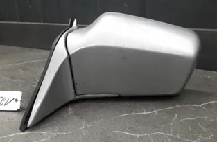 BMW 5 Series E28 (1981-1988) Pravé krídlo zrkadlo 30178815