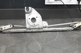 OPEL Combo B (1993-2001) Трапеции стеклоочистителей 30182759