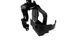 AUDI Q2 1 generation (2016-2024) Ostatné vnútorné časti 518941395 34145581