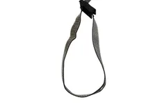 AUDI Q2 1 generation (2016-2024) Ostatné vnútorné časti 5G0867749 34145589