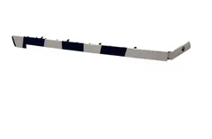 CITROËN Berlingo 3 generation (2018-2024) Другие отделочные детали 98186968 34144684