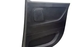 CITROËN Berlingo 3 generation (2018-2024) Другие отделочные детали 9818041677,060936J01,M8584 34144604