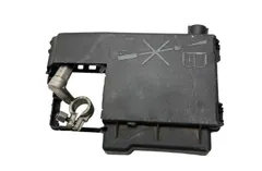 OPEL Insignia A (2008-2016) Pozitívny kábel batérie 13285113,25052009 34142956